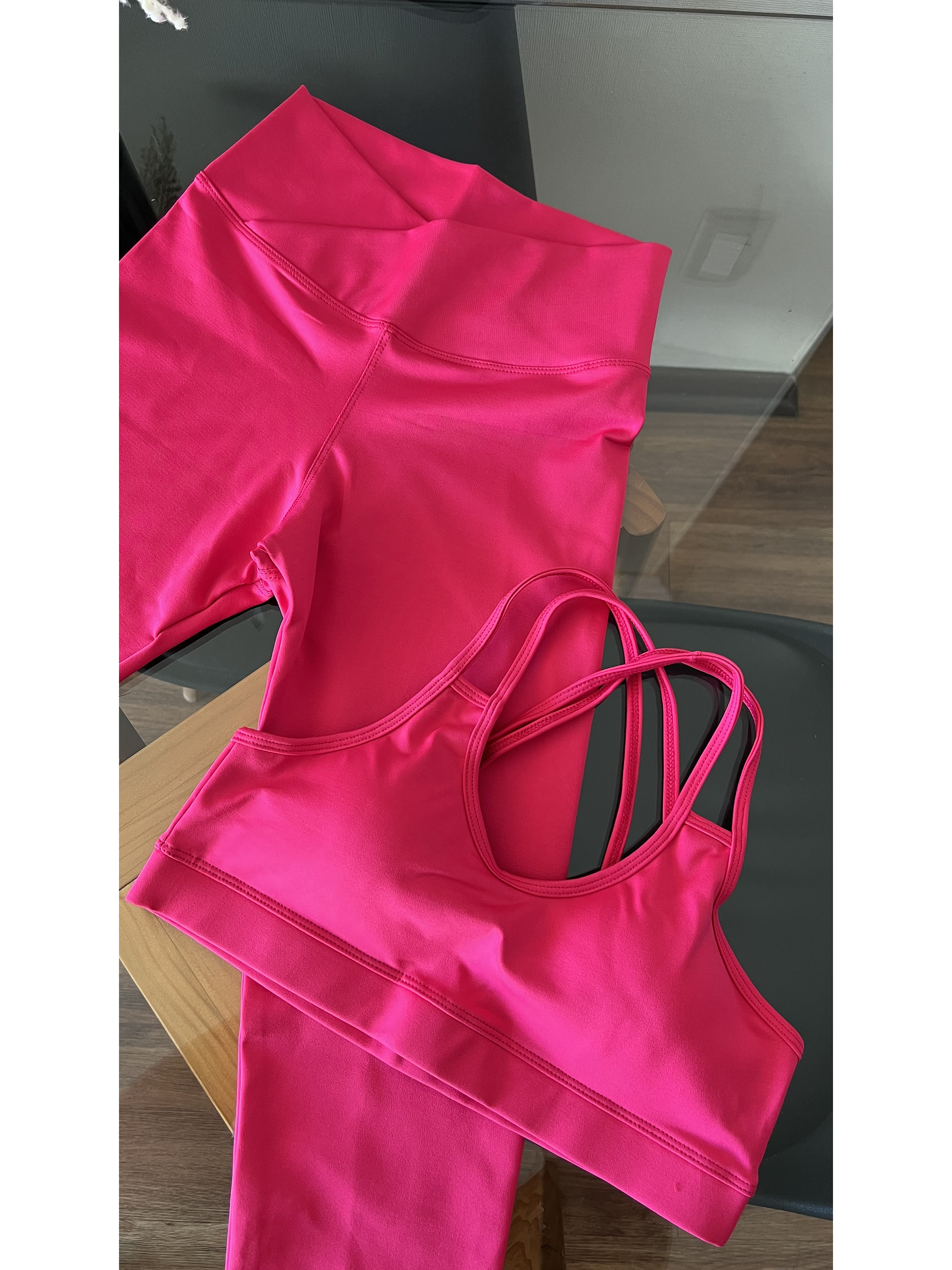 Peto modelo Rosita 20