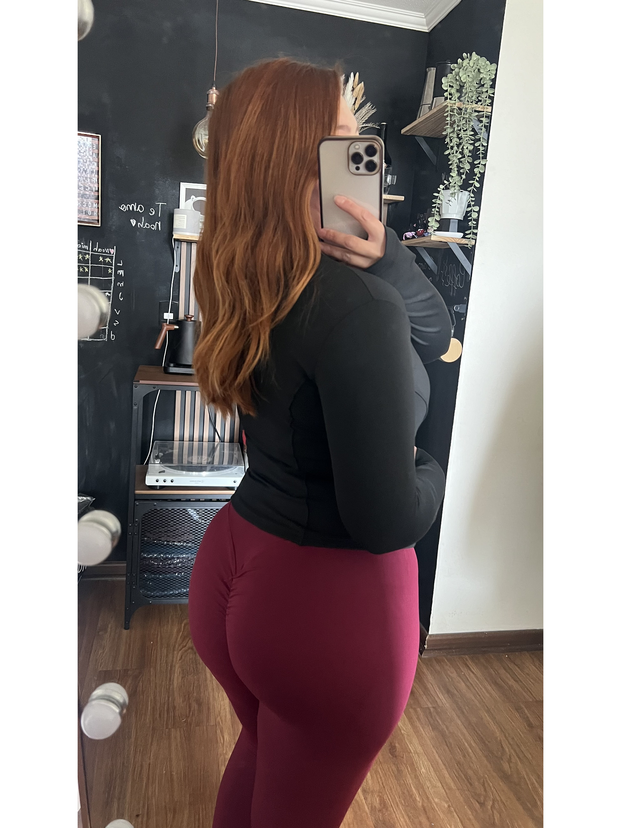 Chaqueta de compresión cierre completo 3