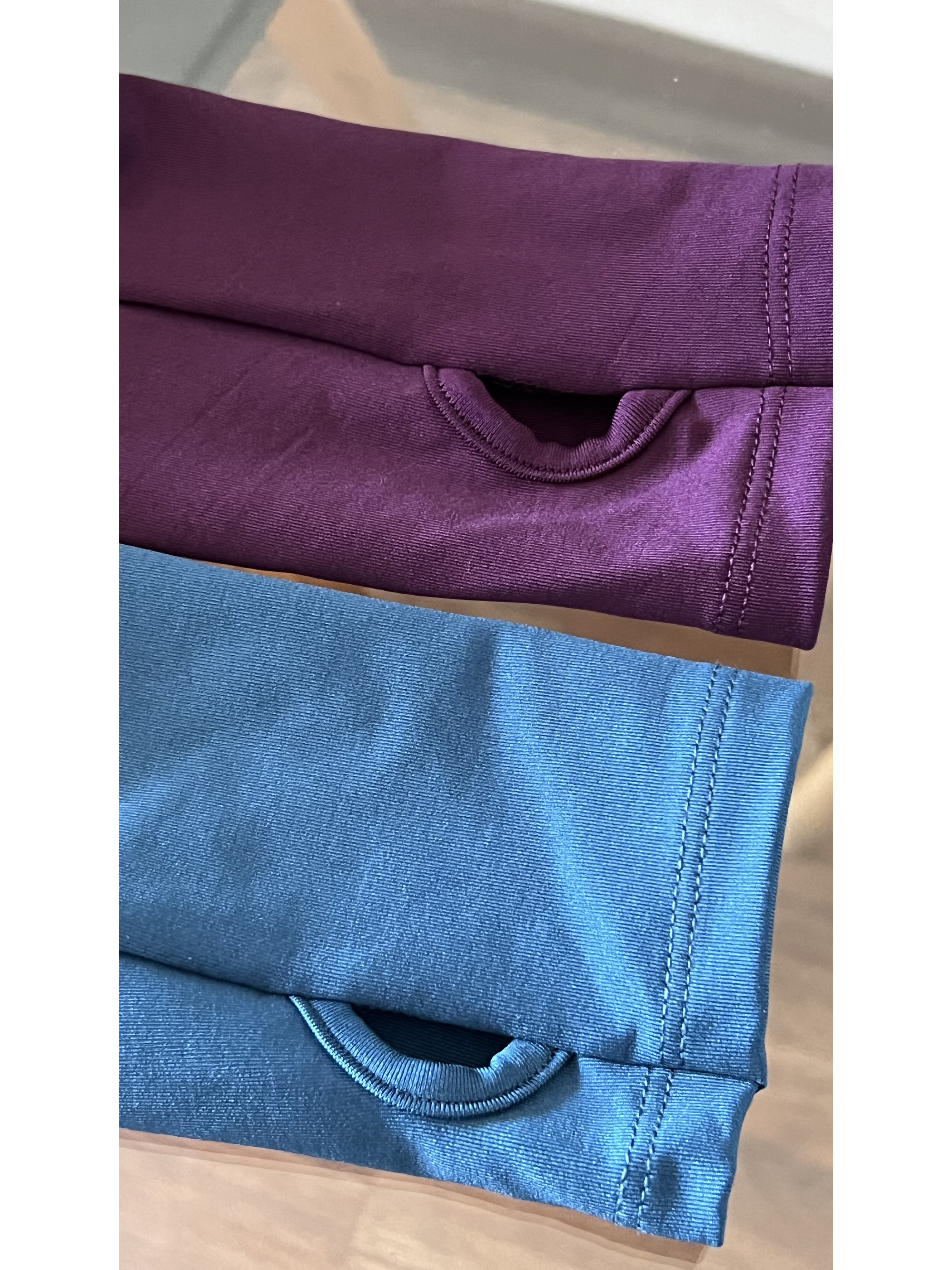 Falda/short  Anto  17