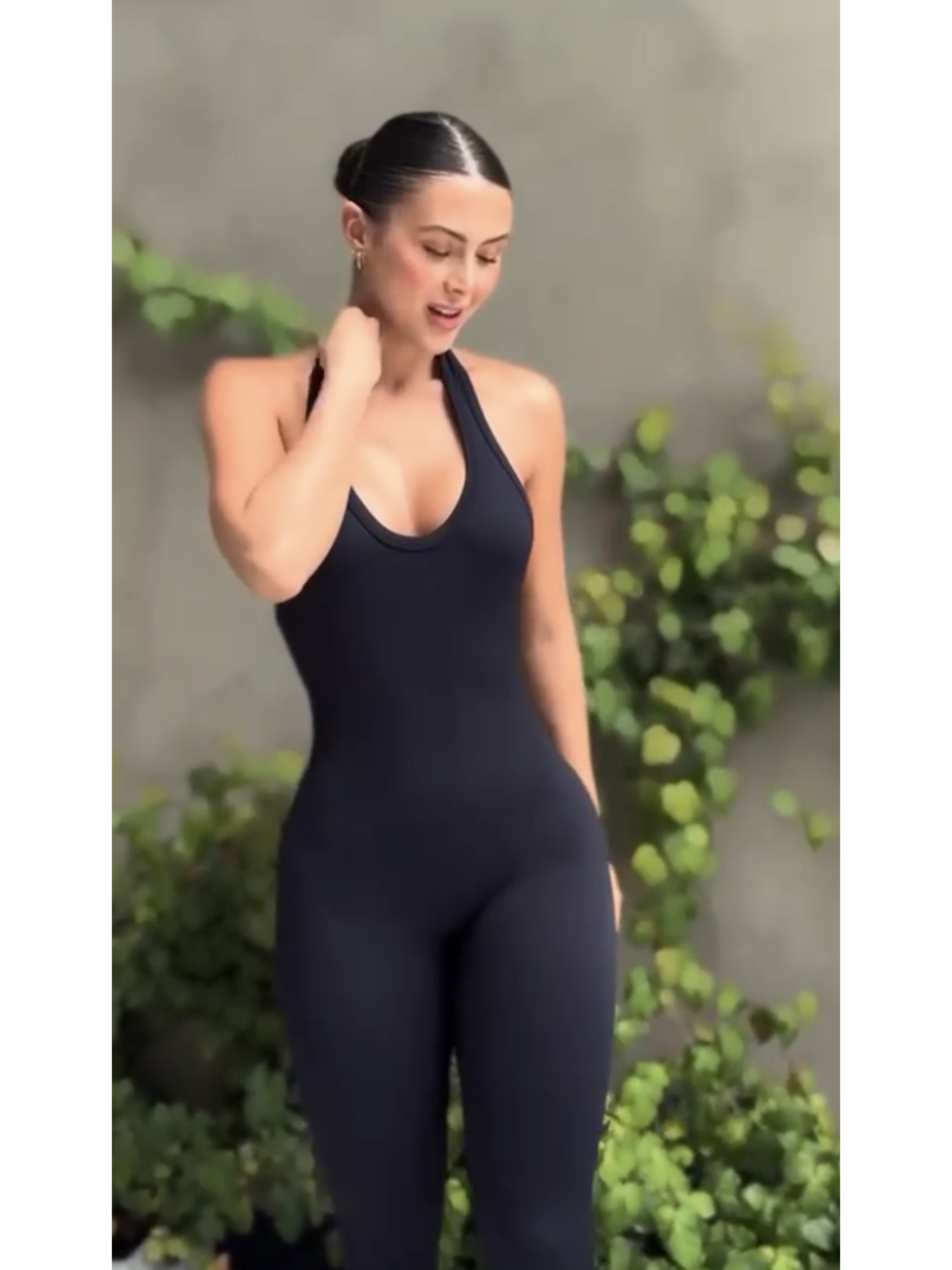 Enterito largo pitillo 3