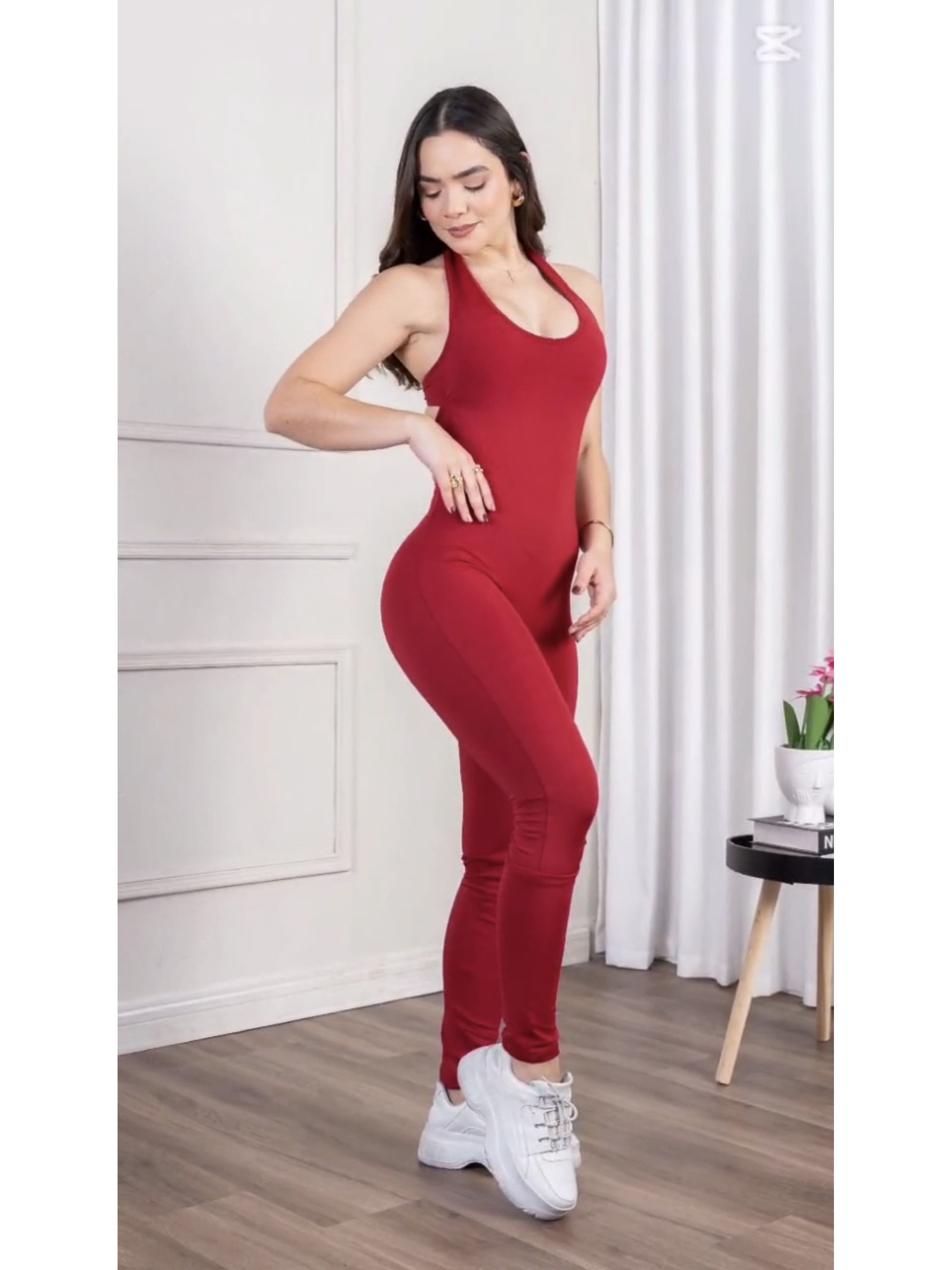 Enterito largo pitillo 2