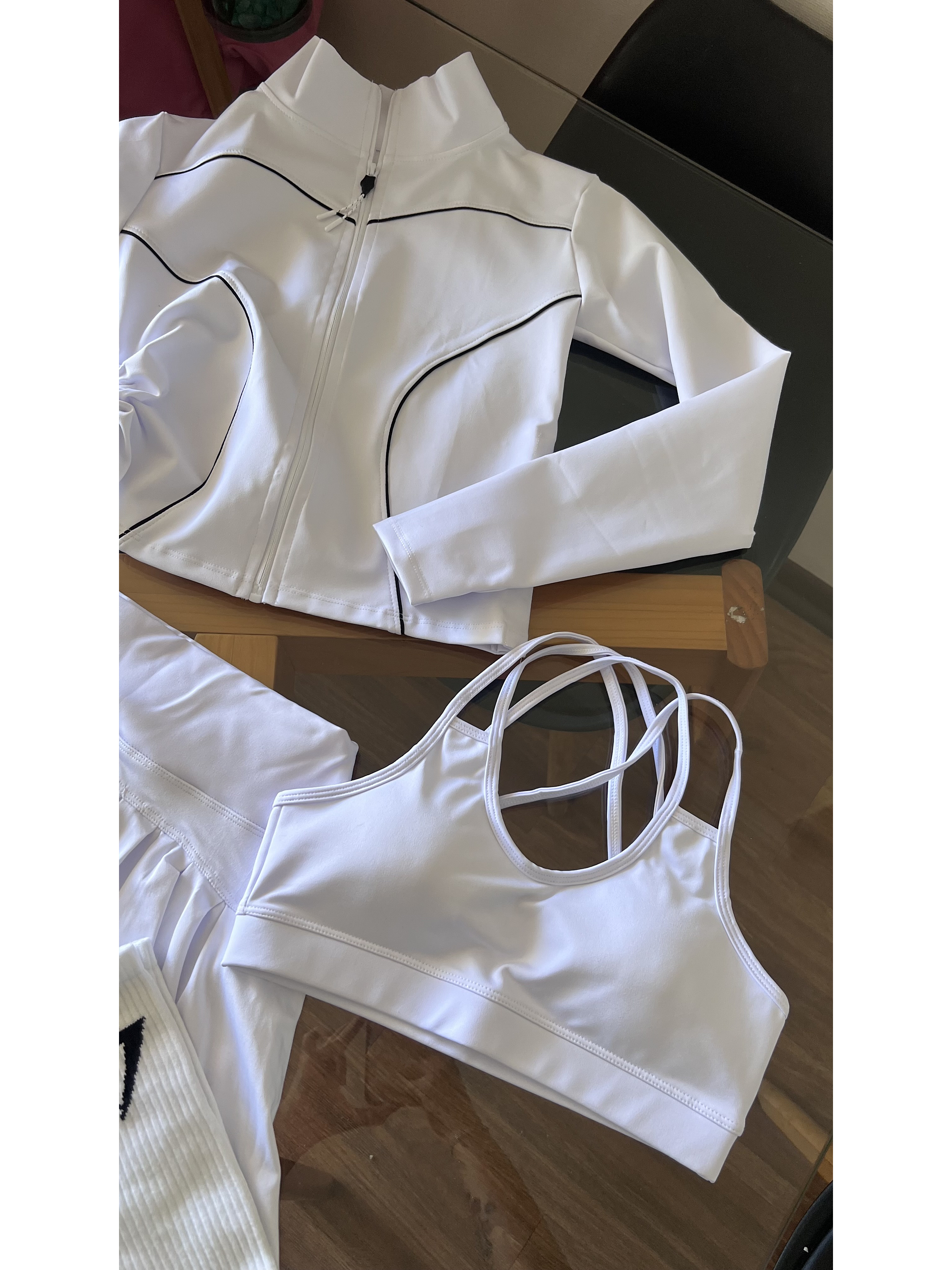 Peto modelo Rosita 3