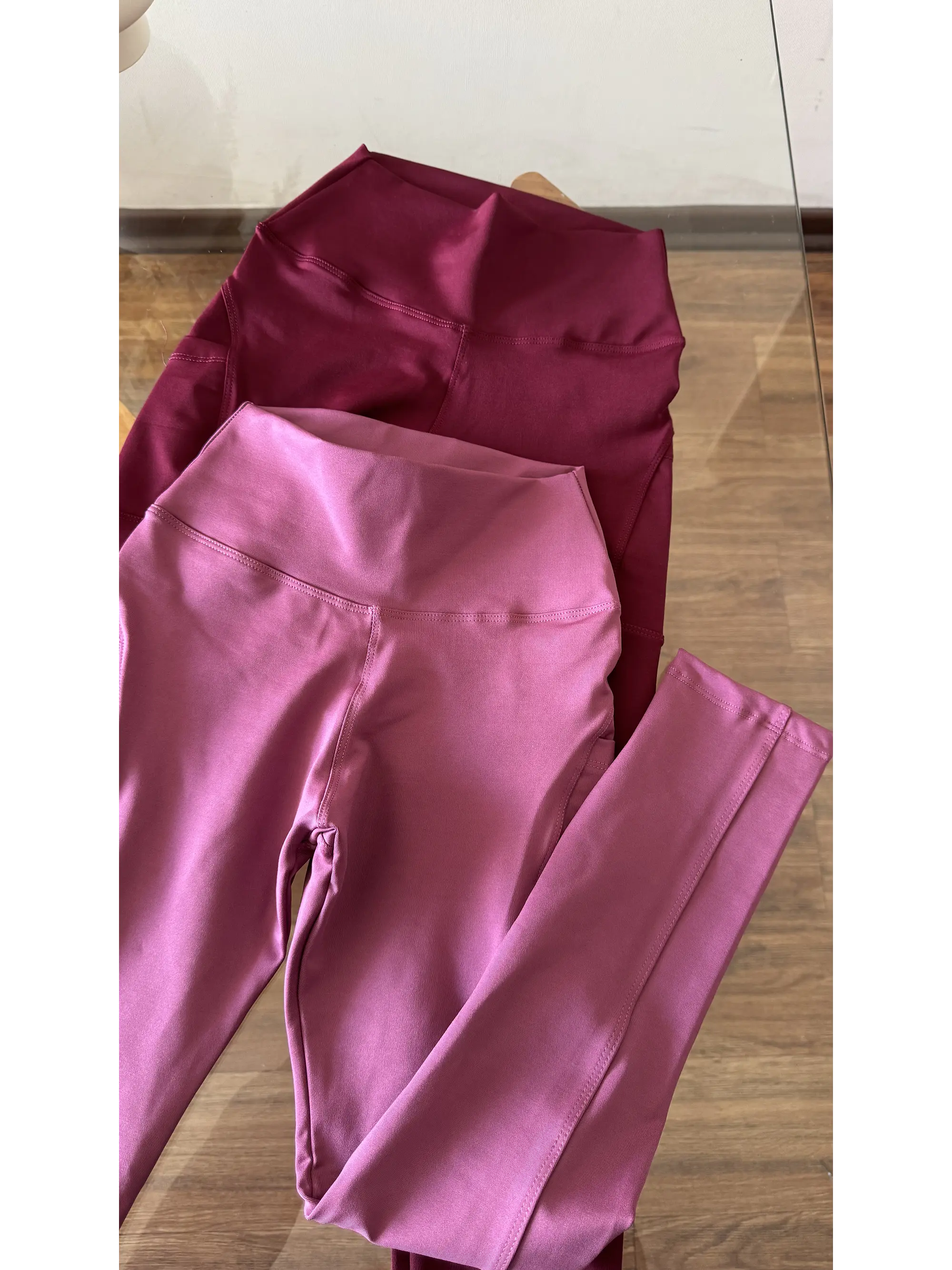 Crop top Toto 18