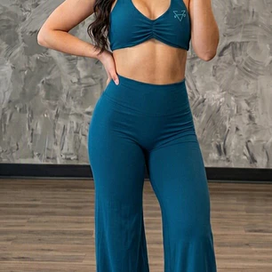 Peto modelo Nara