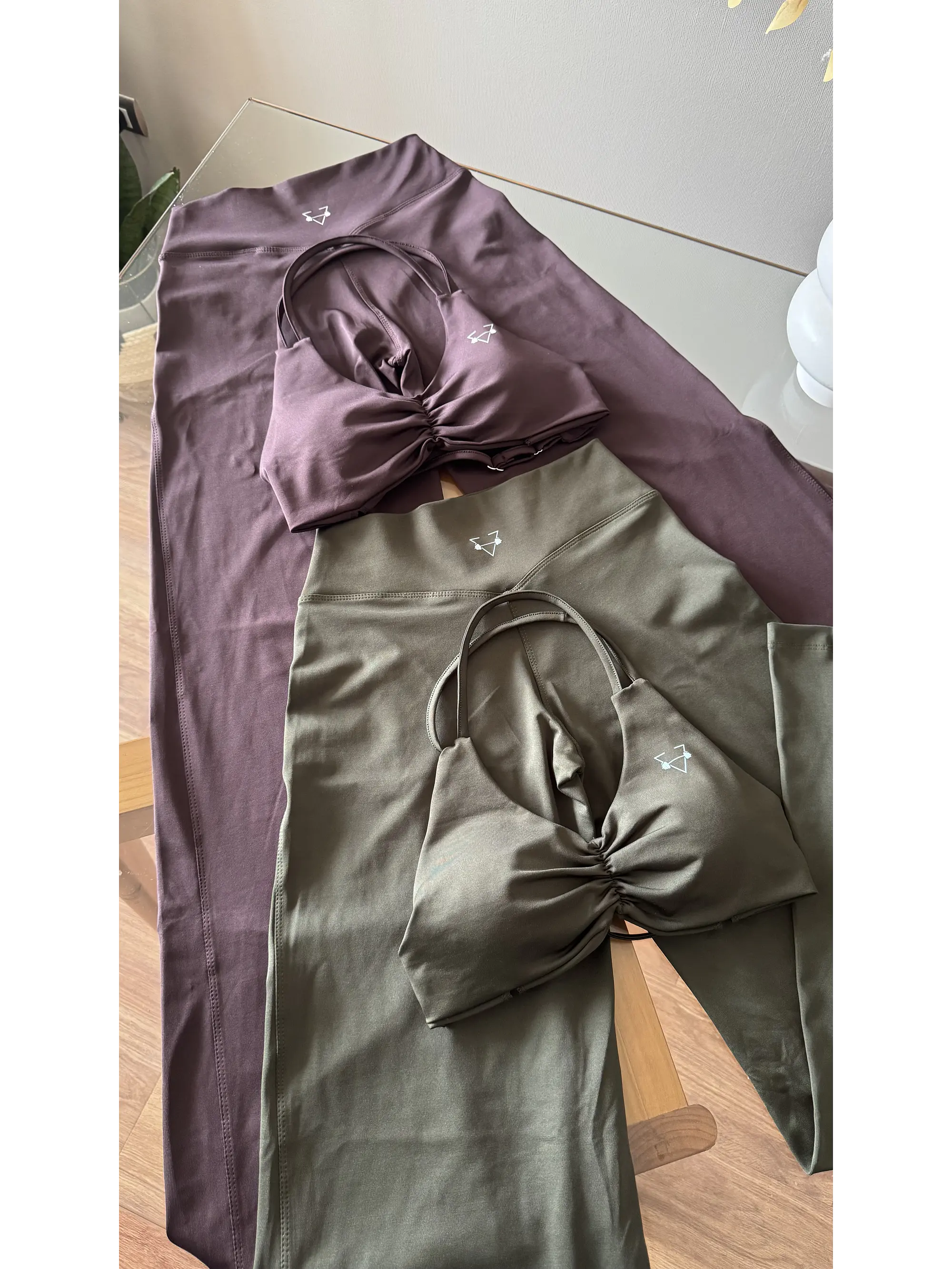 Peto modelo Nara 12
