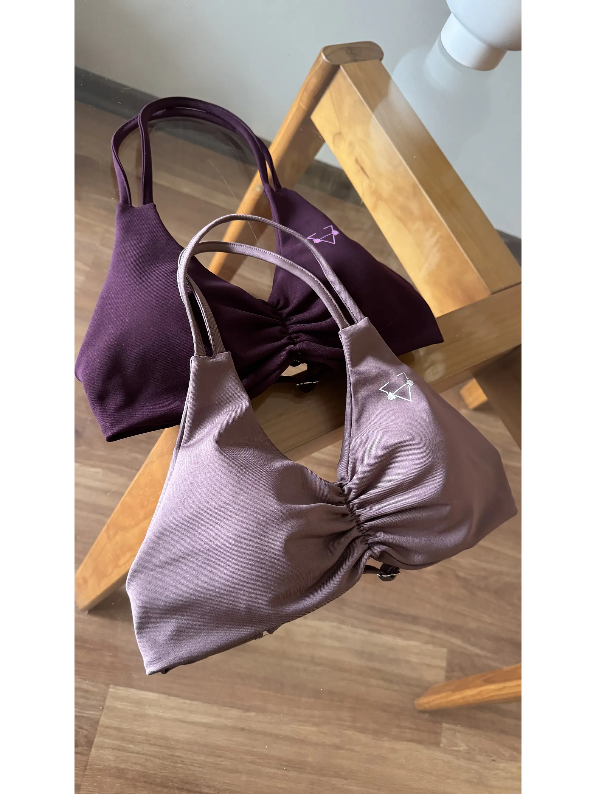 Peto modelo Nara 14