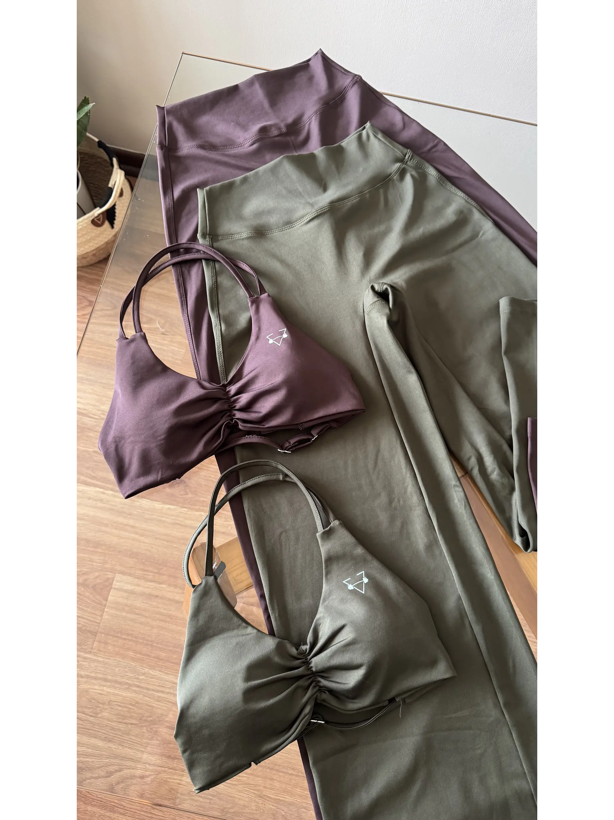 Peto modelo Nara 18
