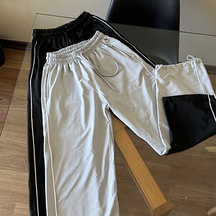 Buzo Urban Track – Tela Polifresh 