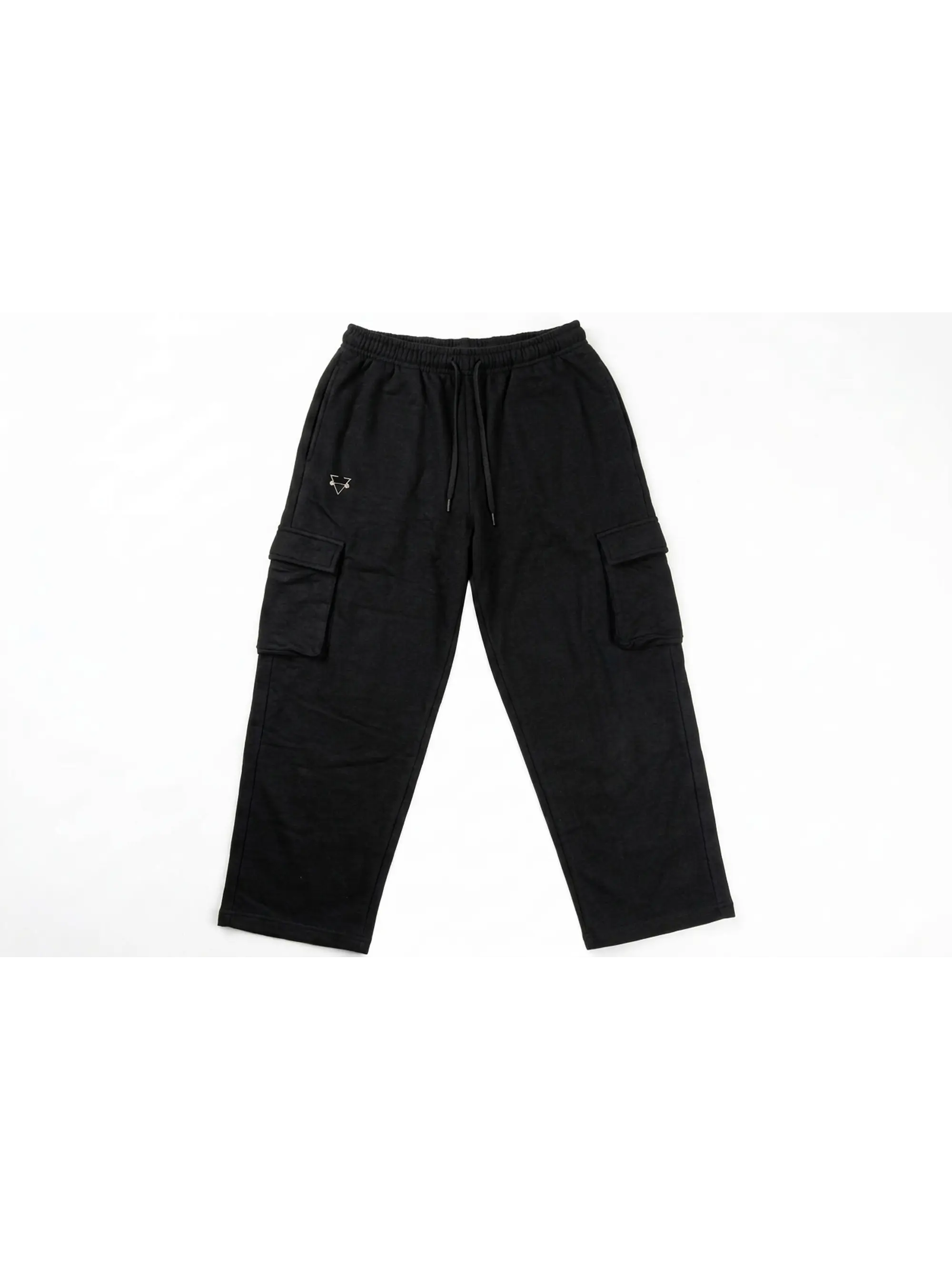 baggy cargo 1
