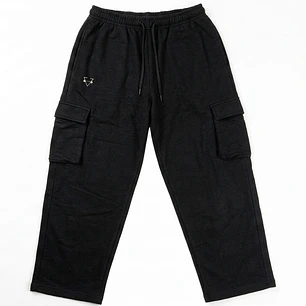 baggy cargo
