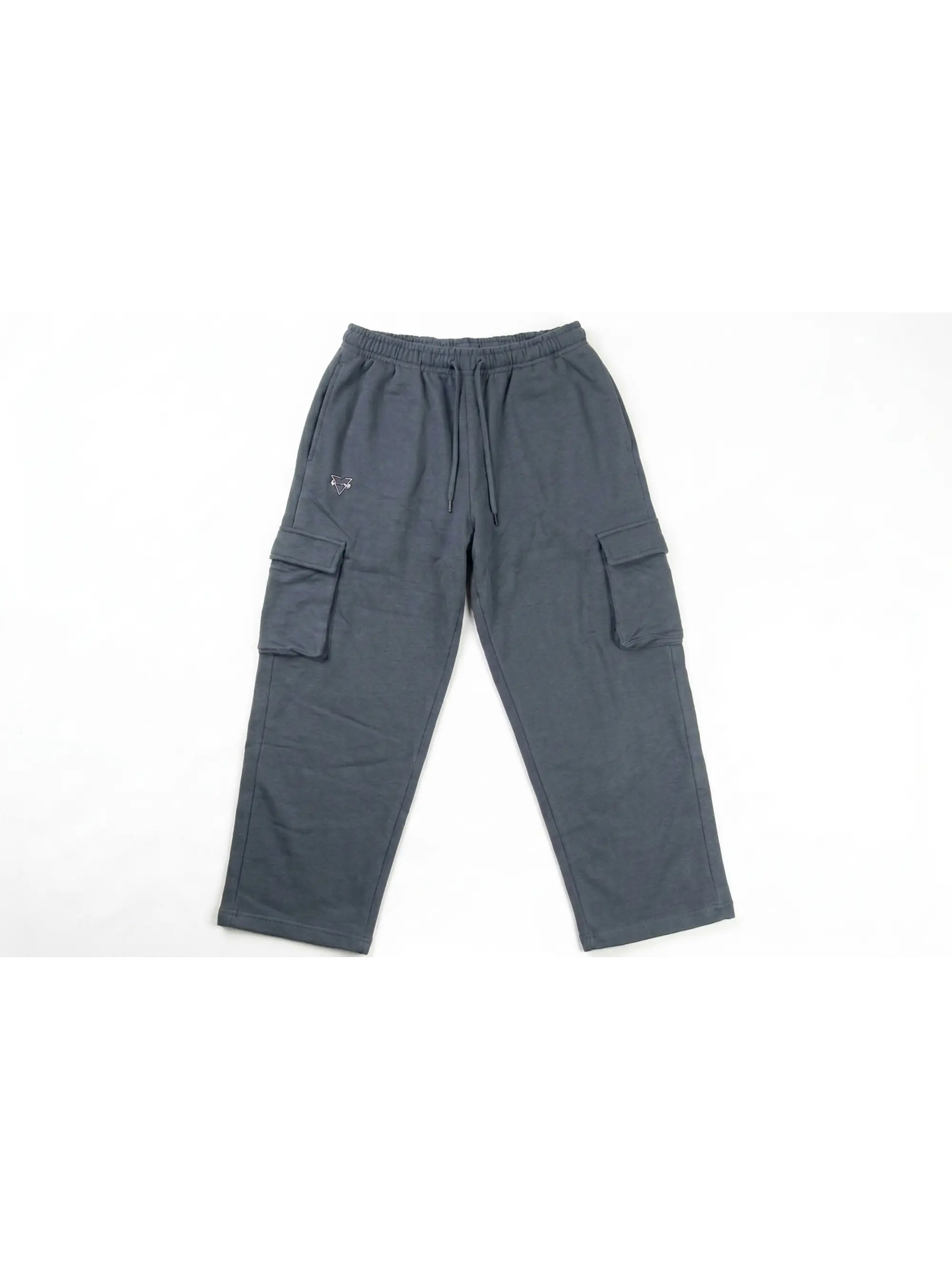 baggy cargo 2