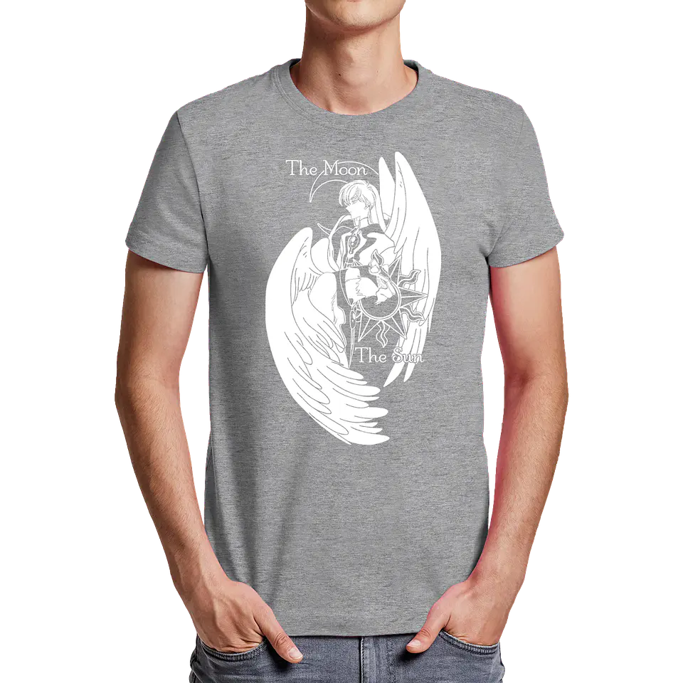 Kerberos y Yue 2