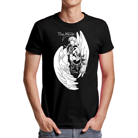 Kerberos y Yue