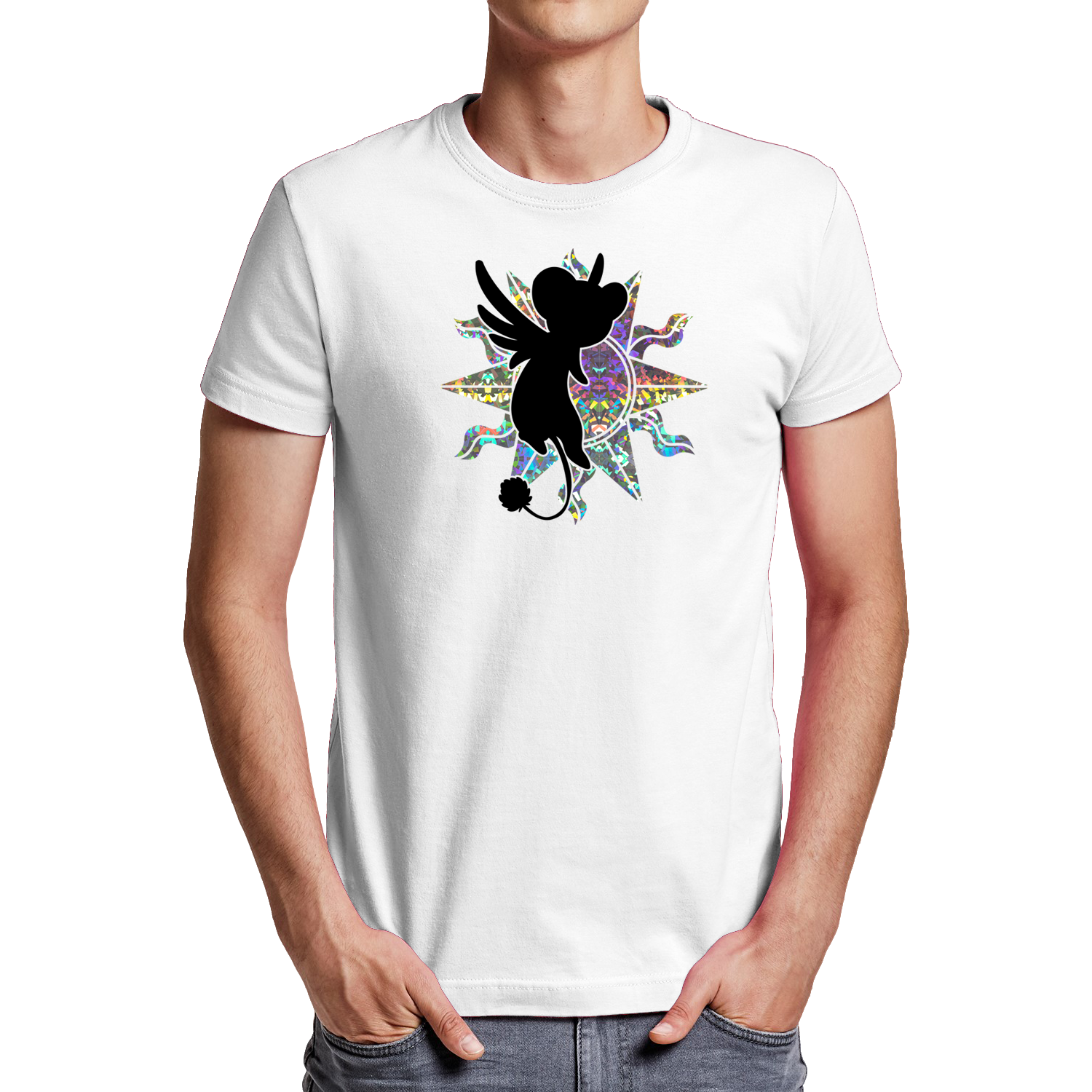 Kero Sol