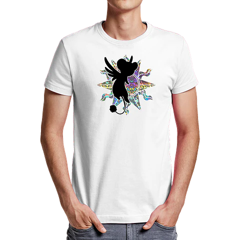 Kero Sol