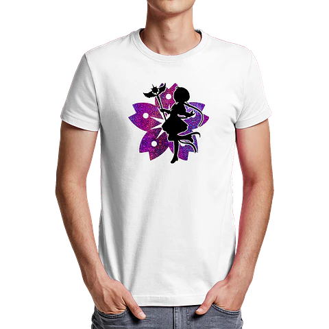Sakura Flor