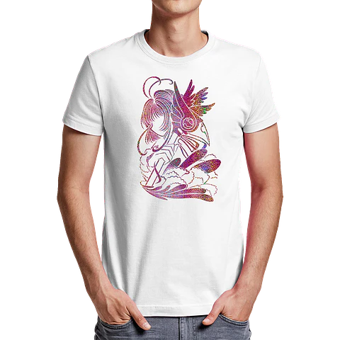 Sakura Lovely 