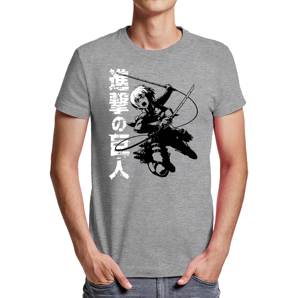 Armin Arlet 3