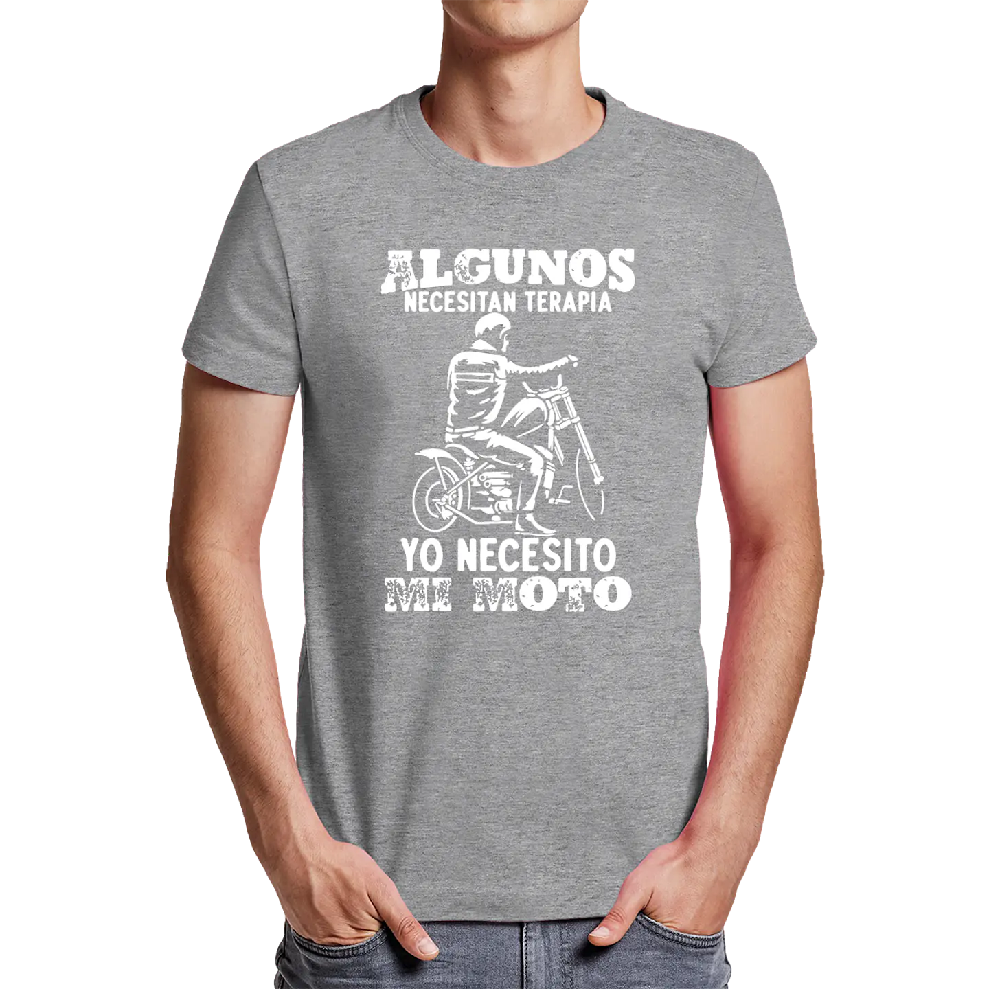 Necesito Mi Moto 2