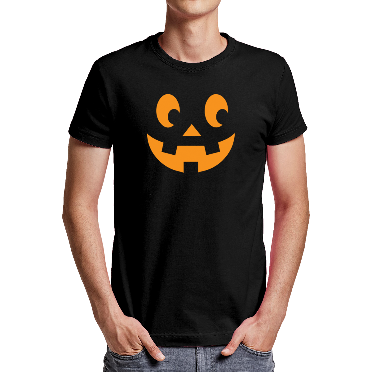 Calabaza Tierna