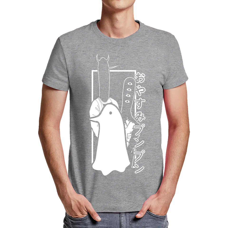 Oyasumi Punpun 2