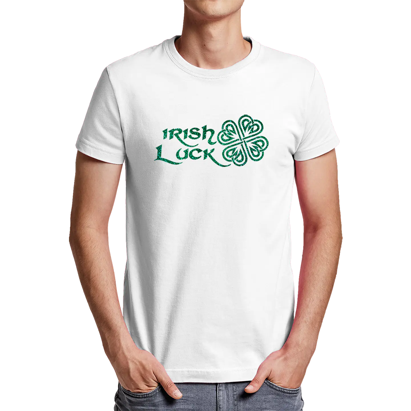 Irlish Luck 2