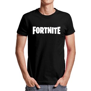 Fortnite Logo