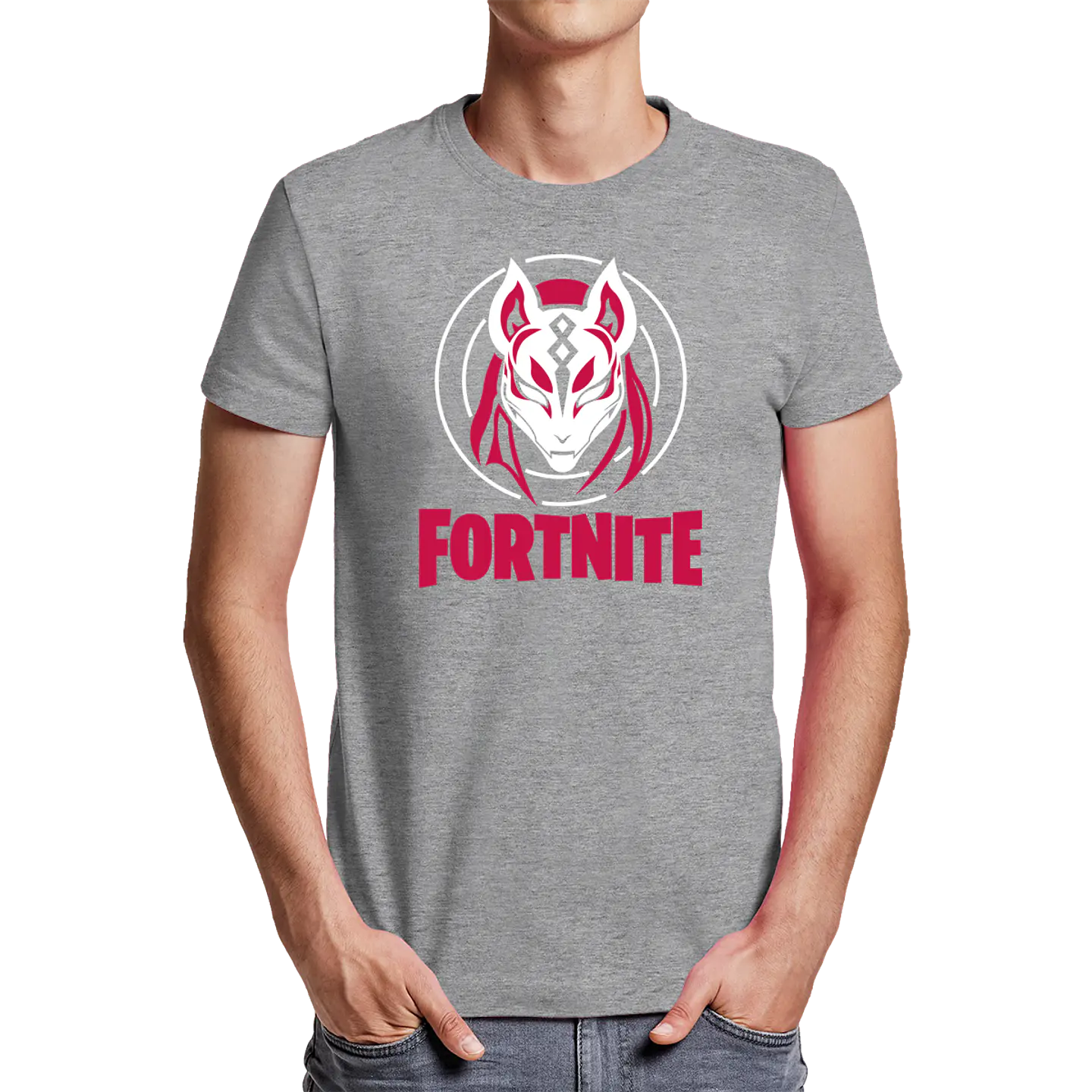 Drift 2
