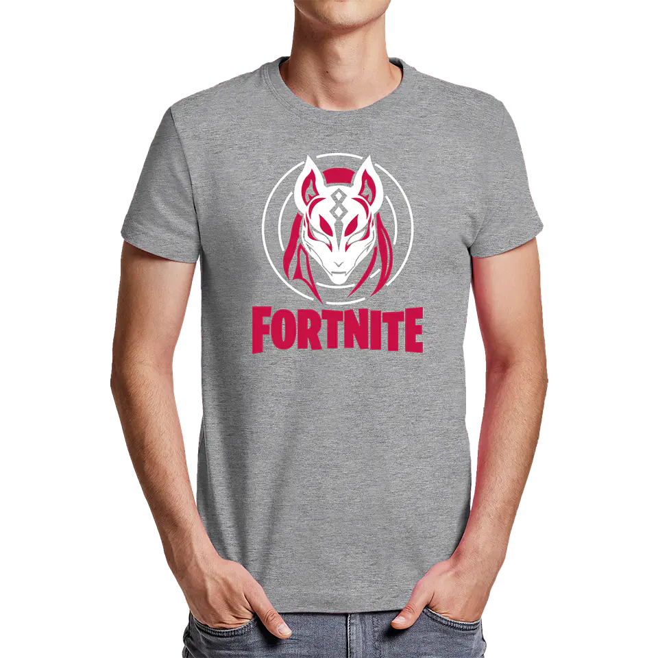 Drift 2