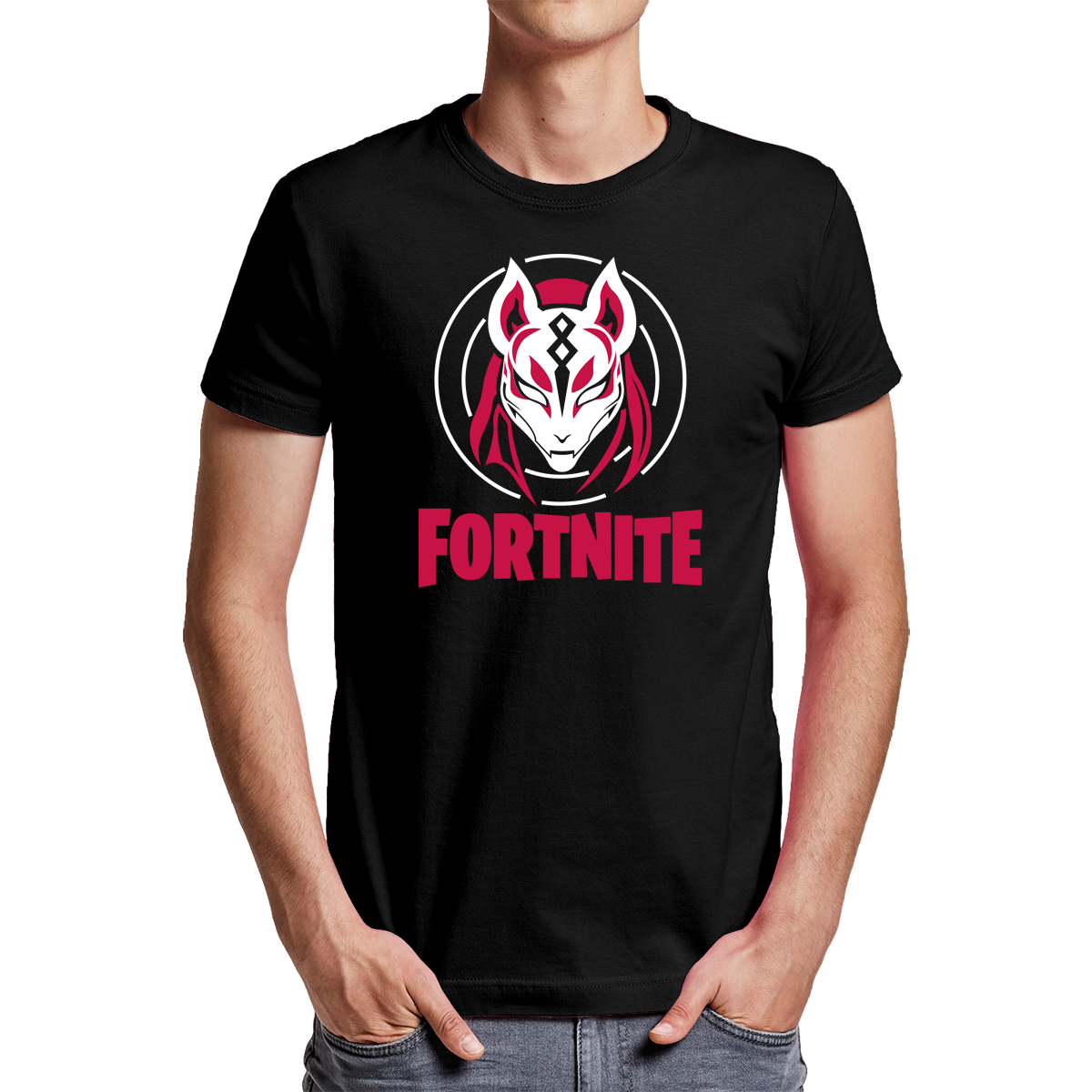 Drift