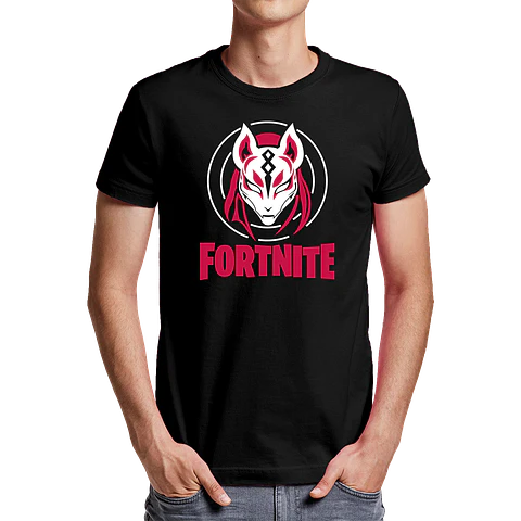 Drift