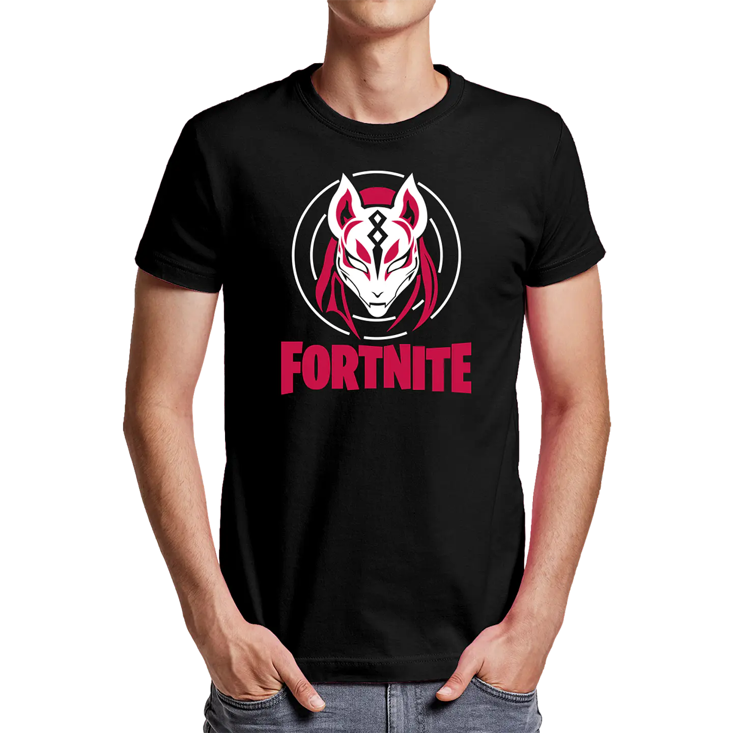 Drift 1