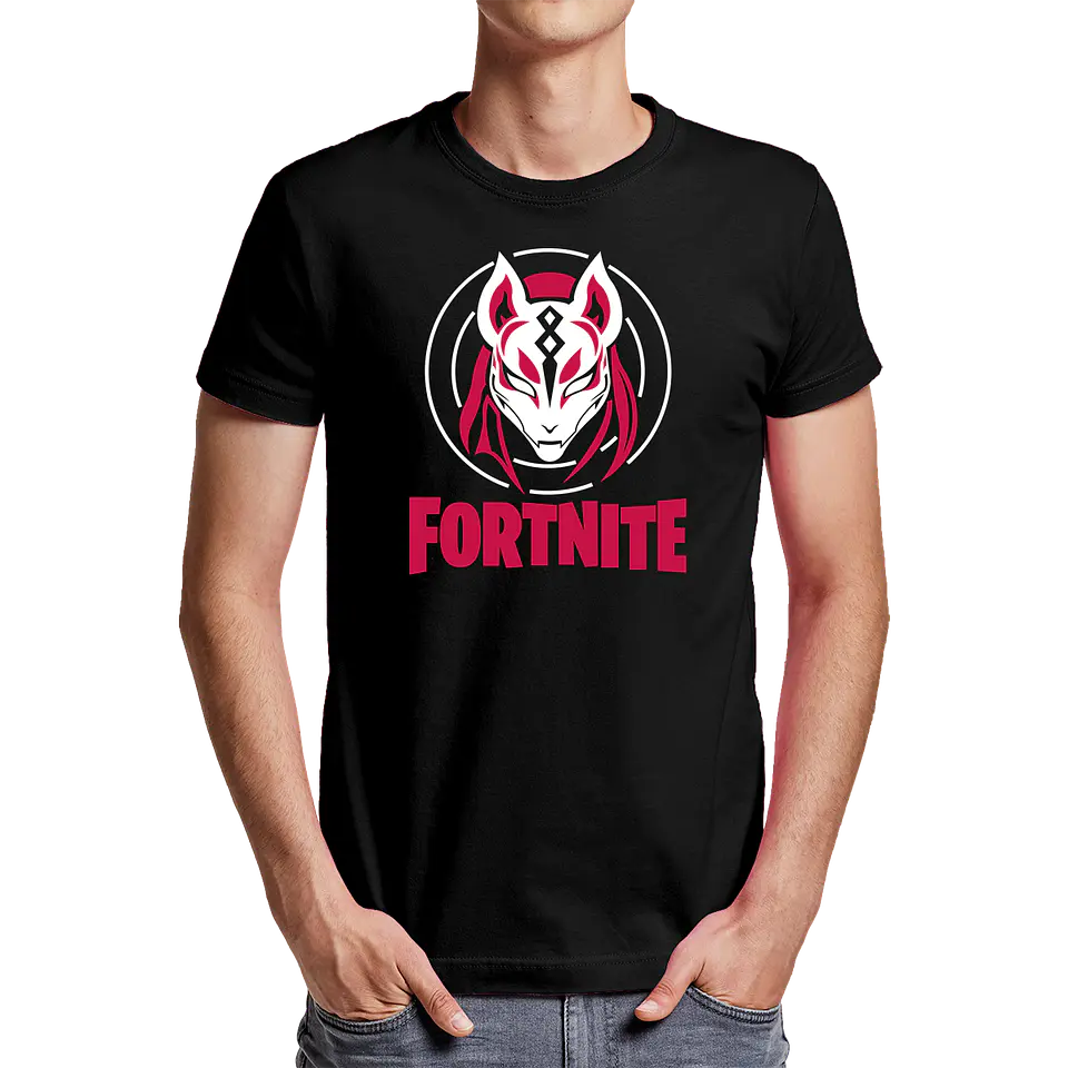 Drift 1
