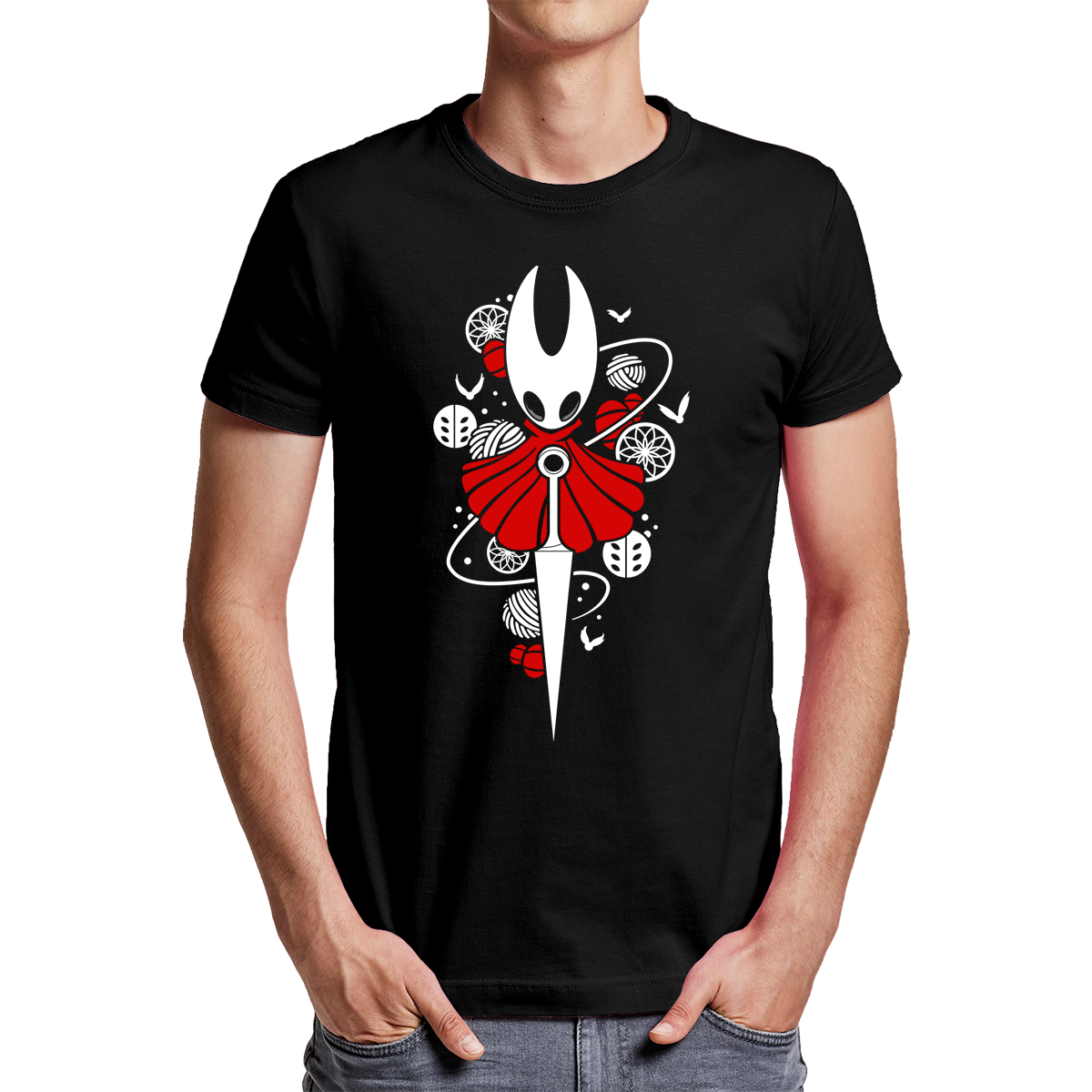 Hornet Esencia