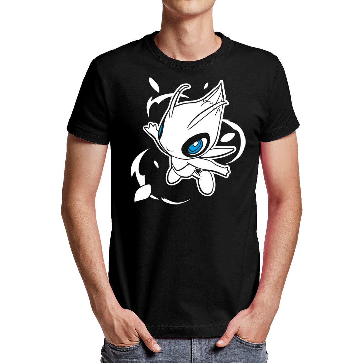 Celebi