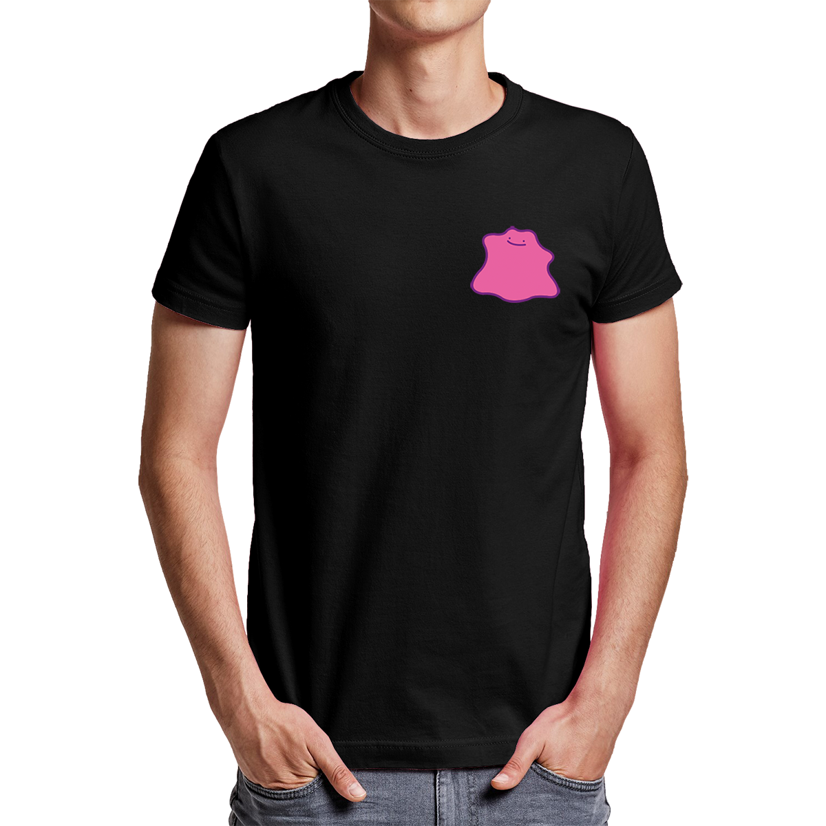 Ditto
