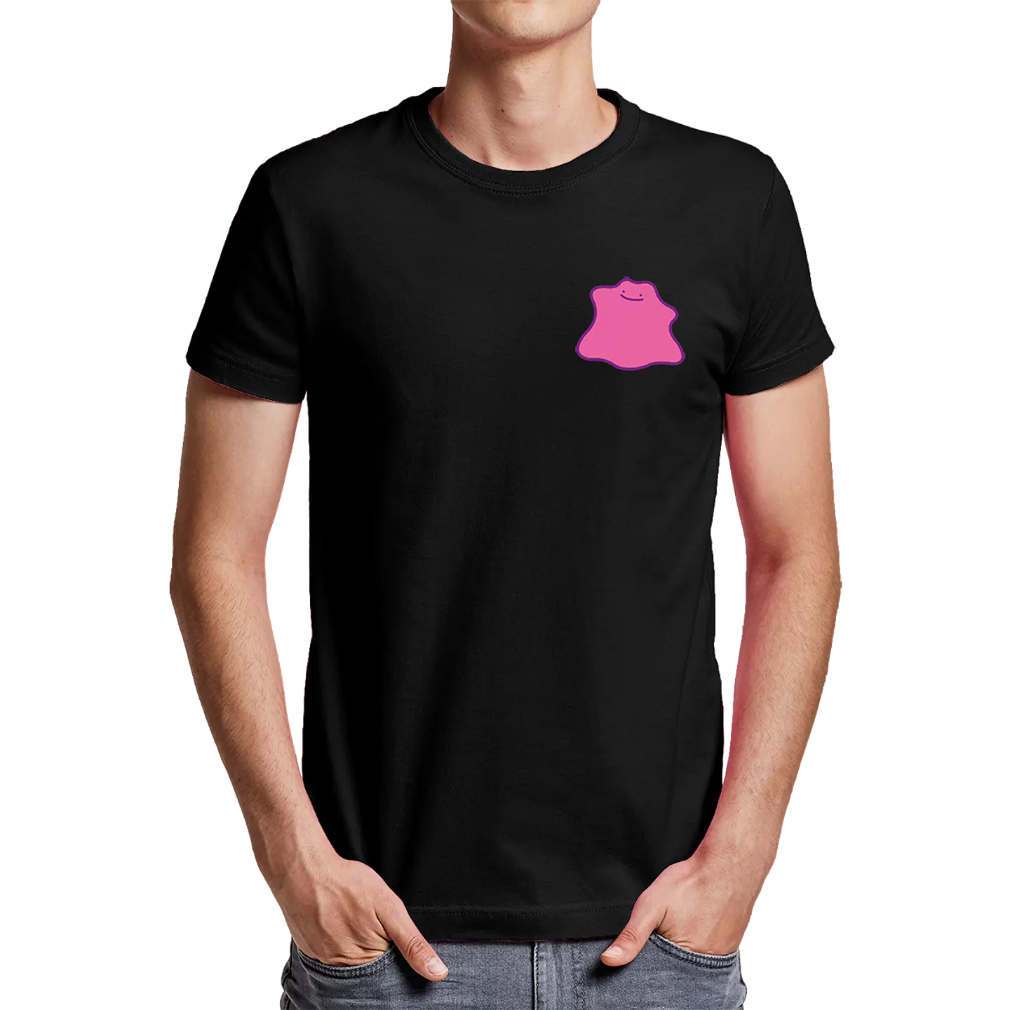 Ditto 1