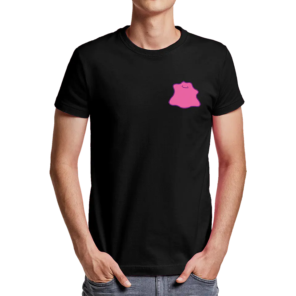 Ditto 1