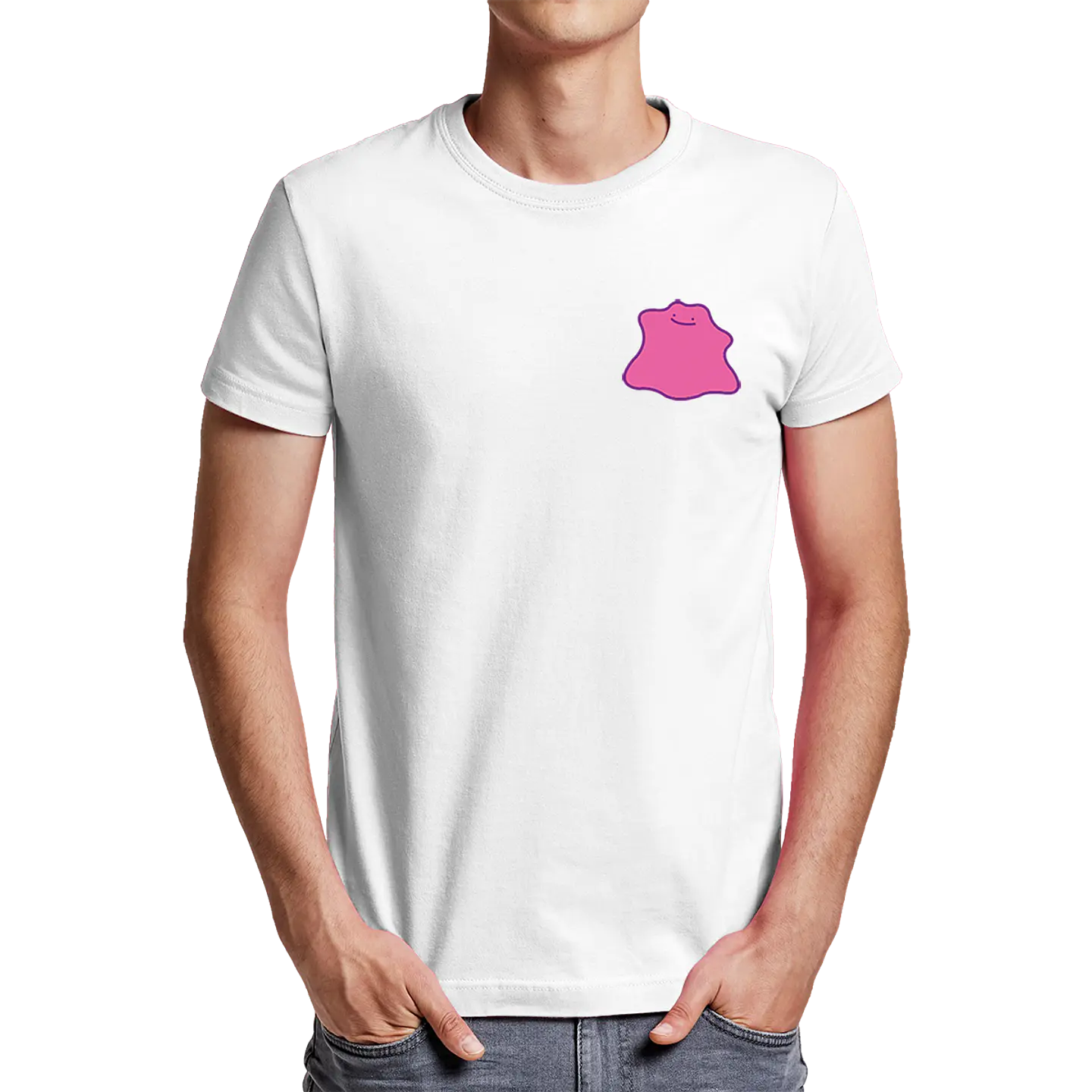 Ditto 2