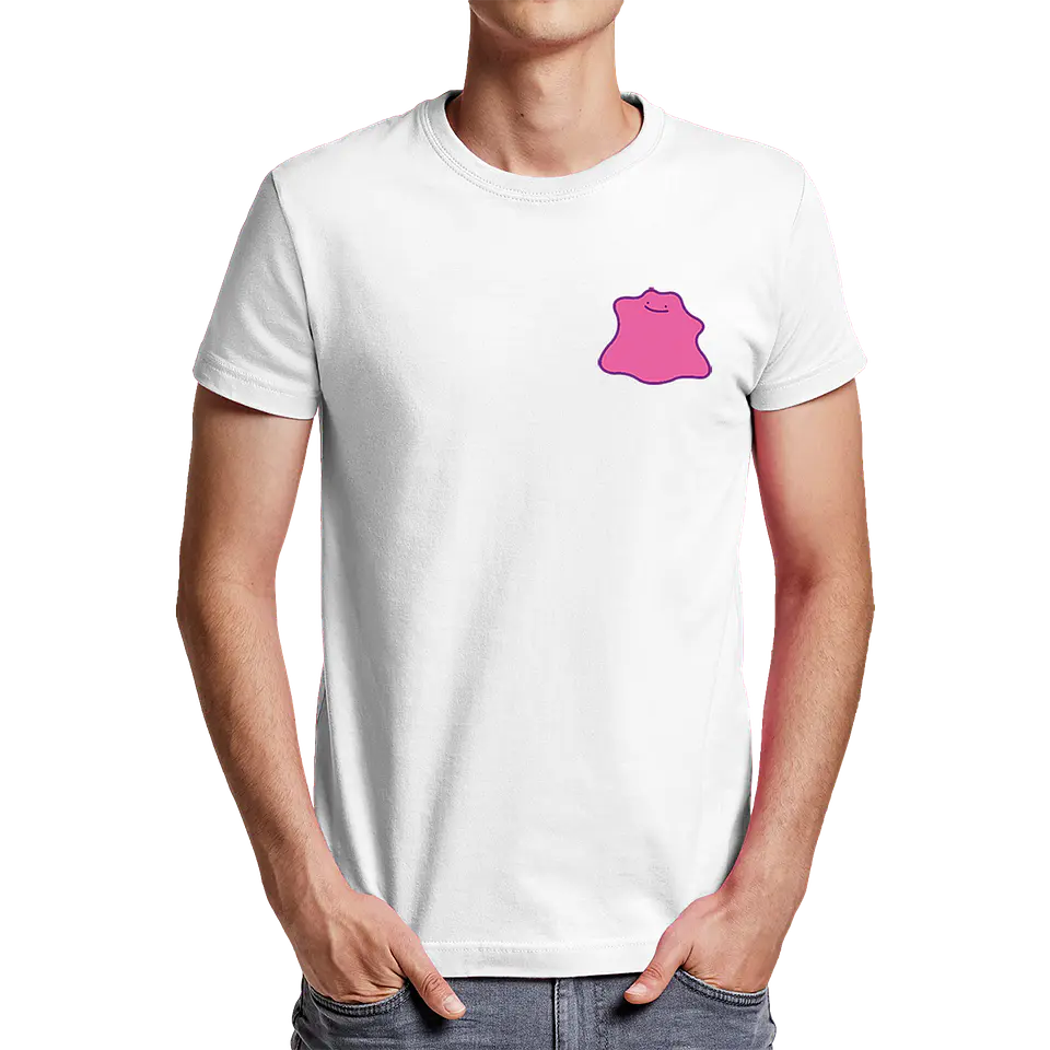 Ditto 2