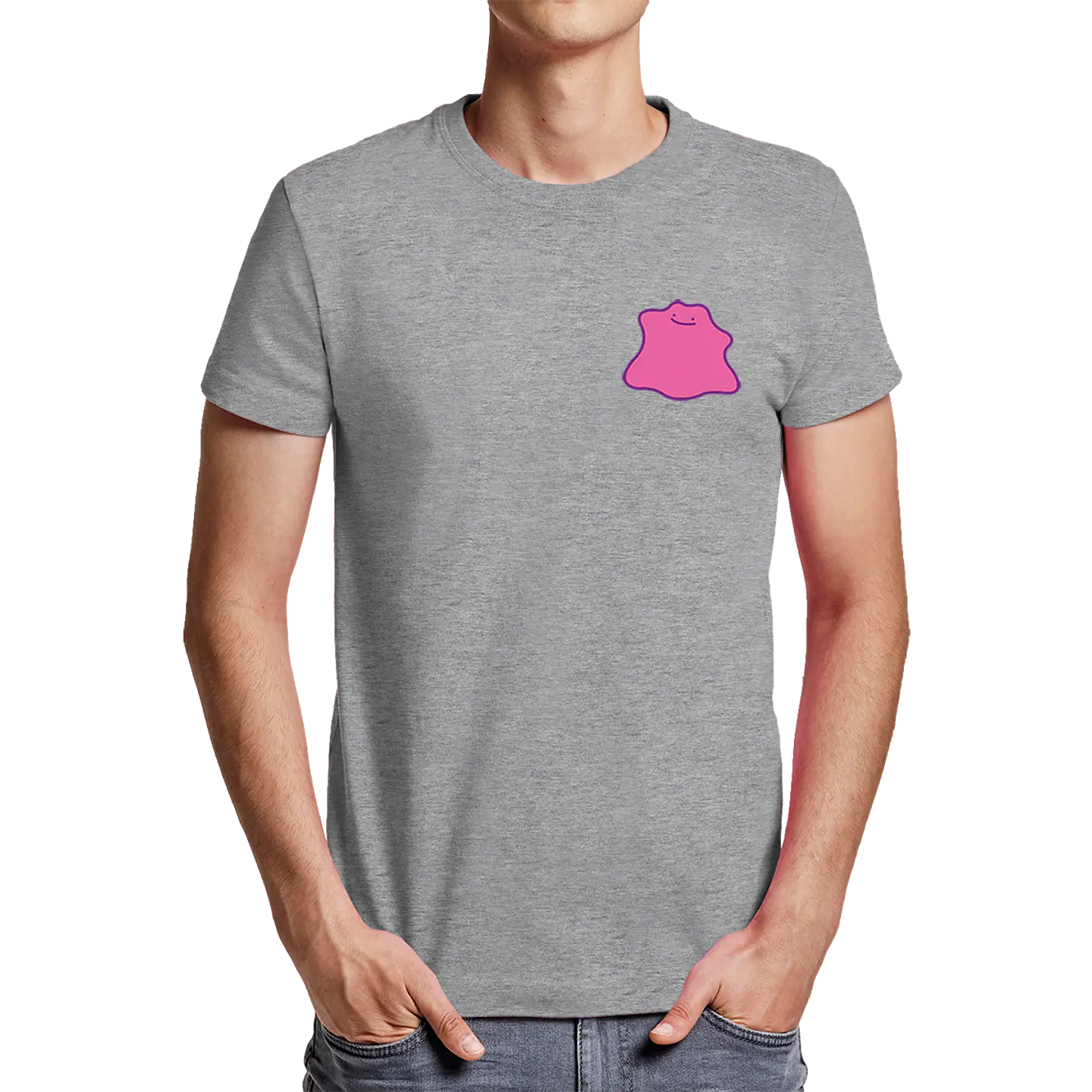 Ditto 3