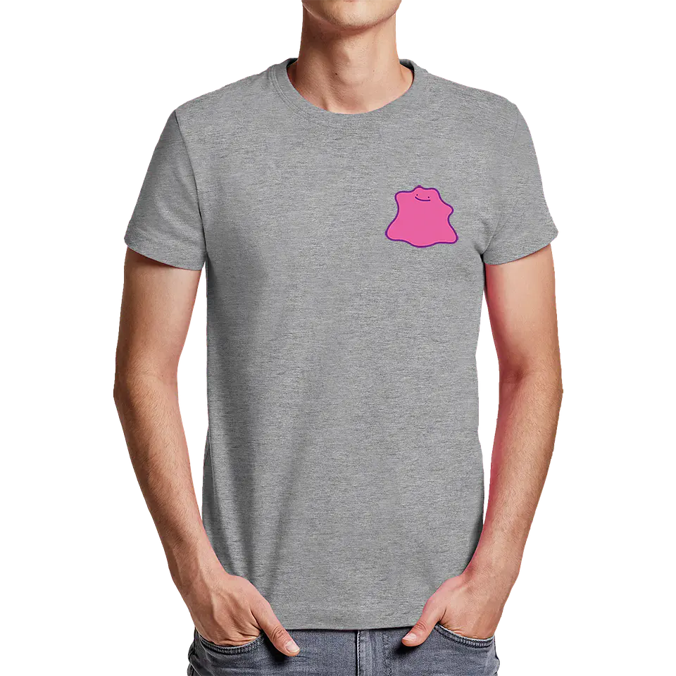 Ditto 3