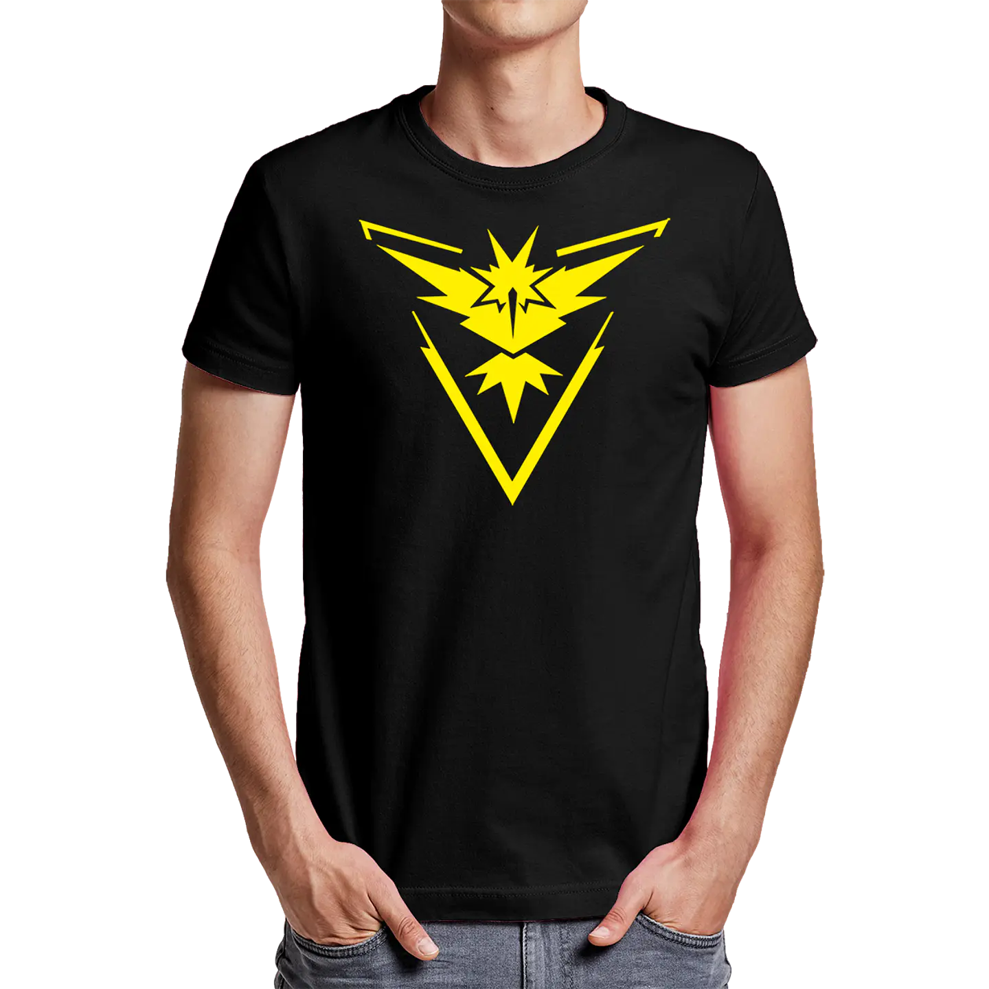 Team Instinct 1