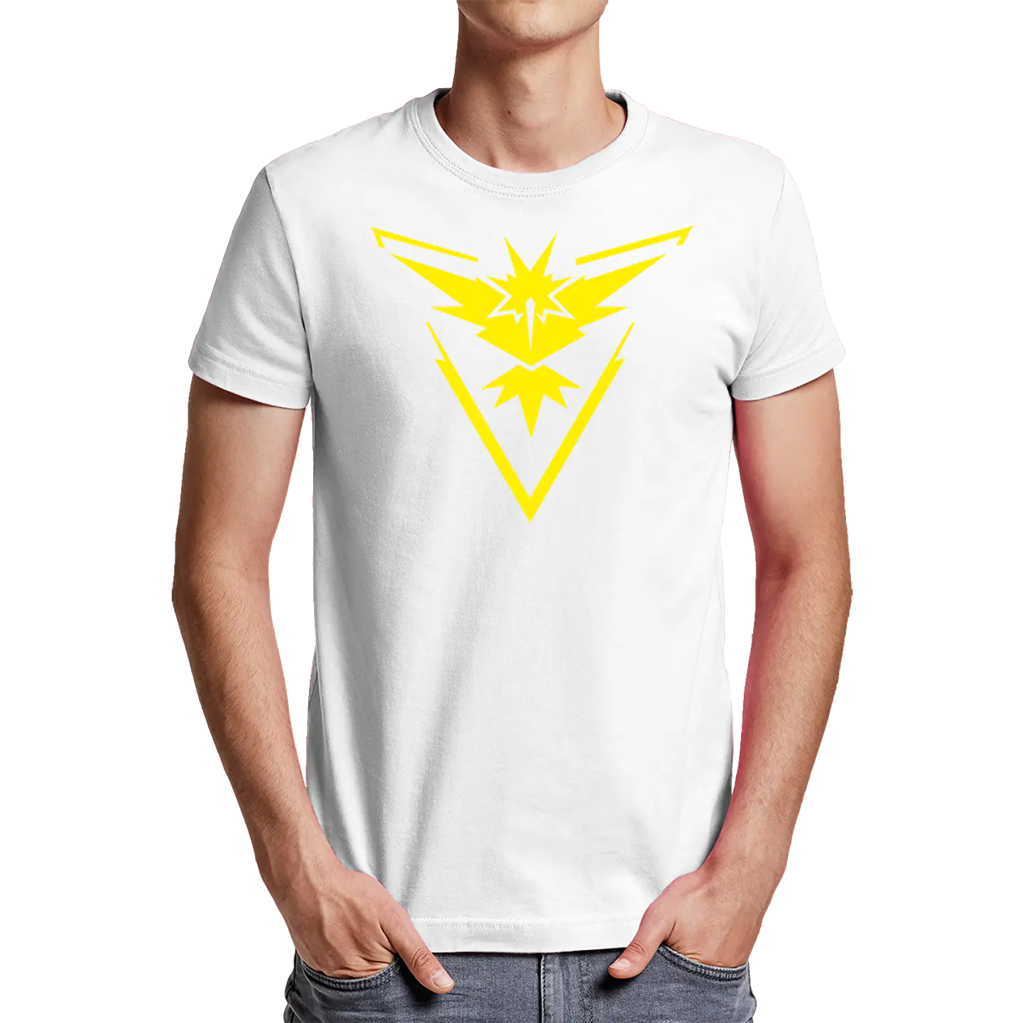 Team Instinct 2