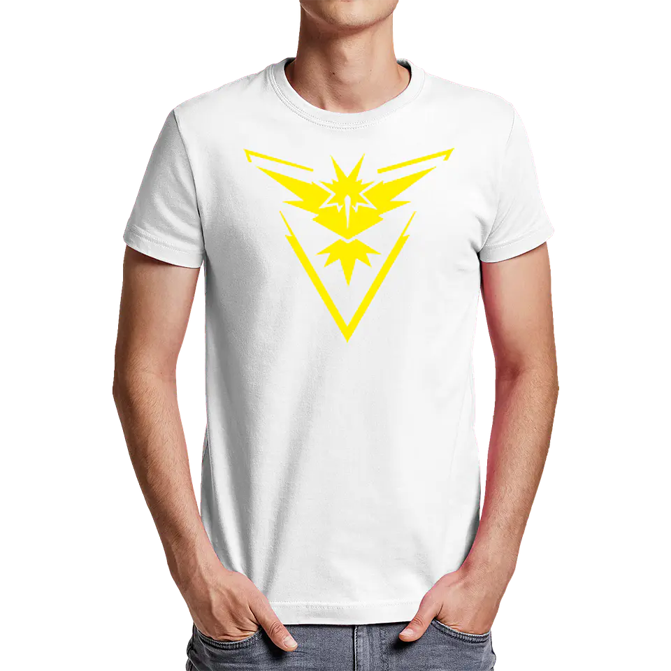 Team Instinct 2