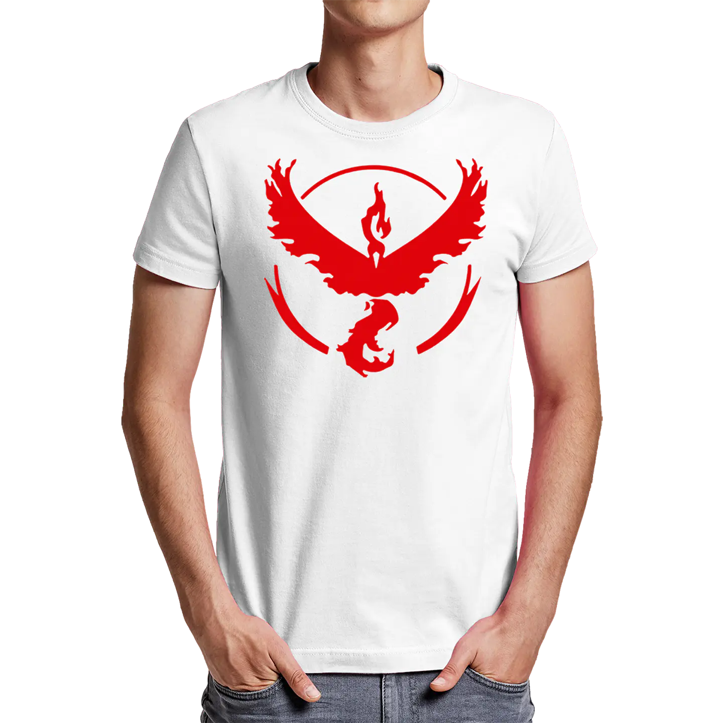 Team Valor 2