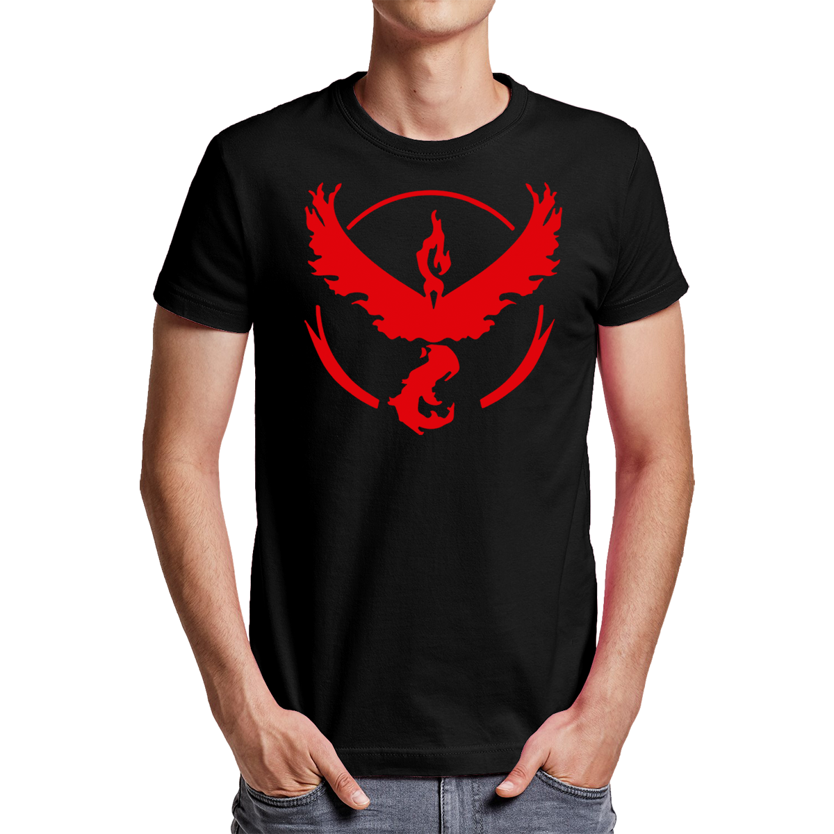 Team Valor