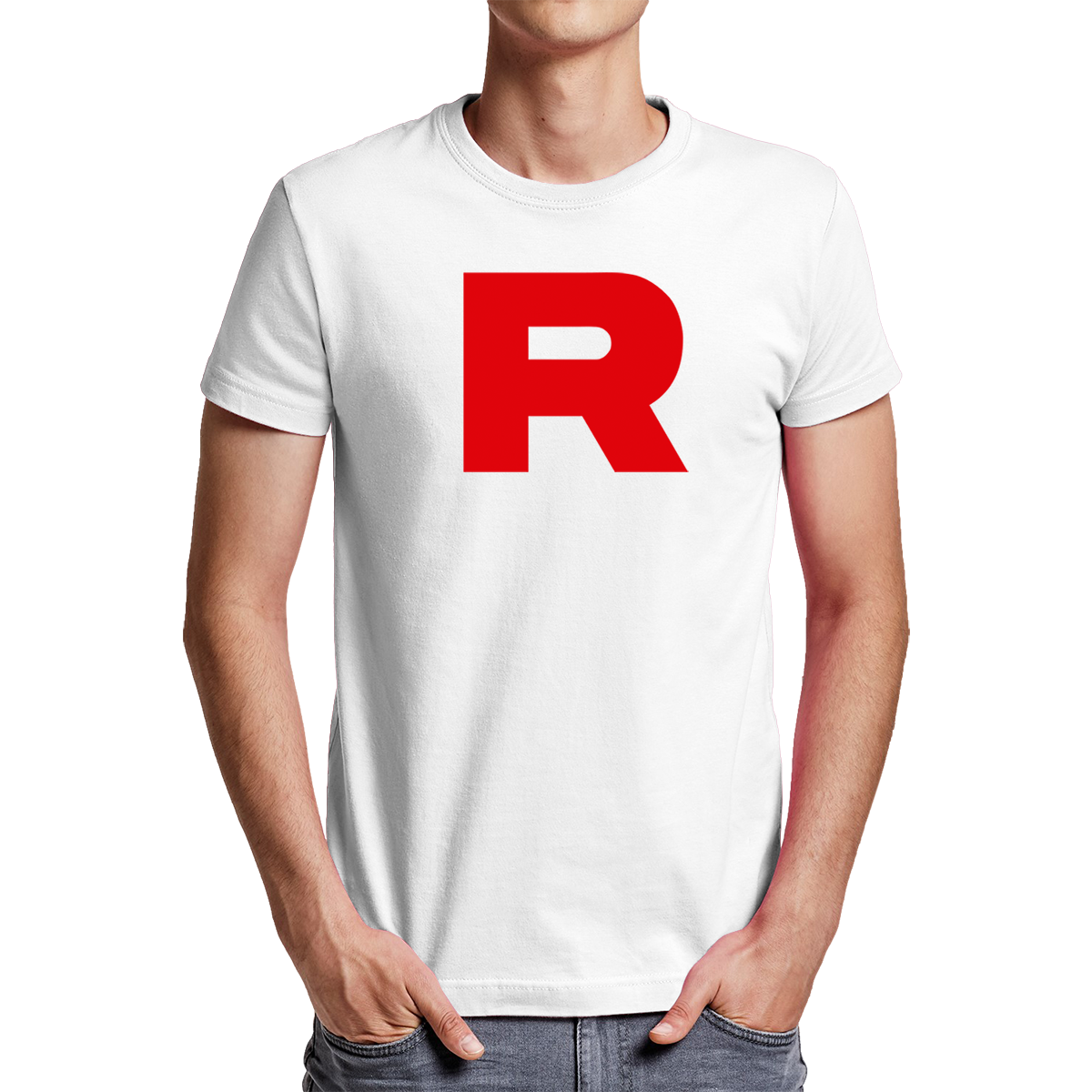 Team Rocket