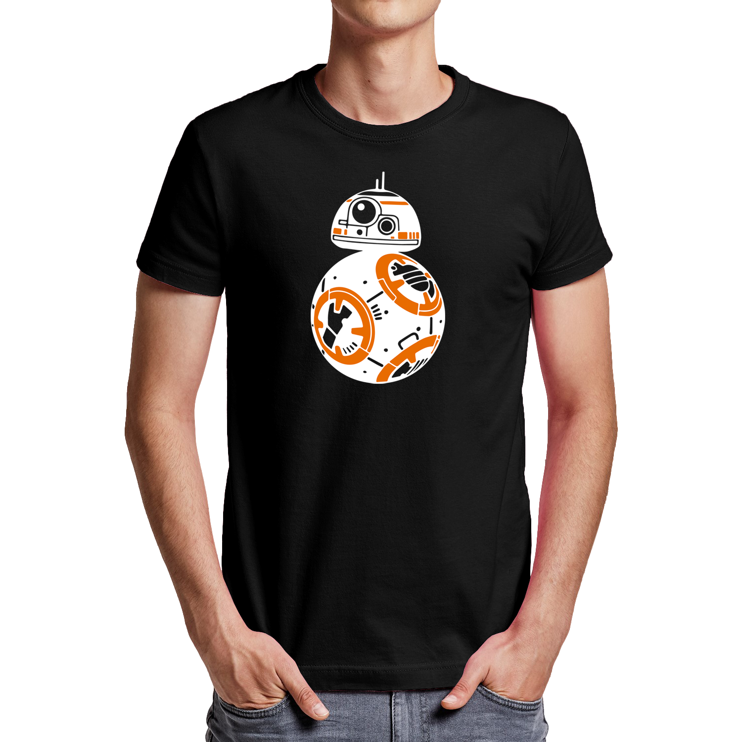 BB8