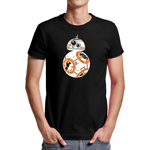 BB8 